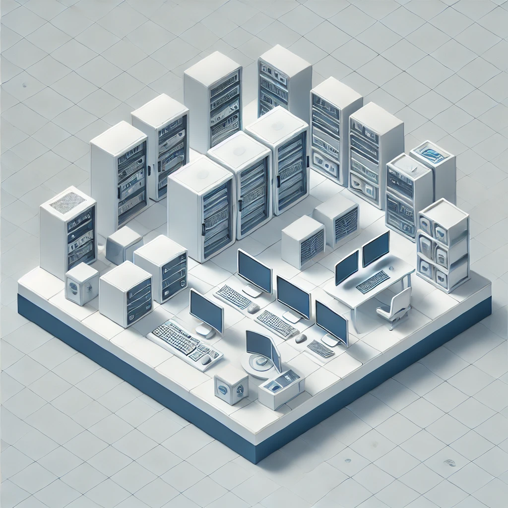 login form fus ams banner